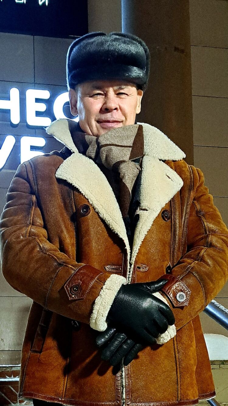 ���������� ���������, ���� ������� �����, 53 ����, ������������ ��� ������, ����� � ���������, ���������