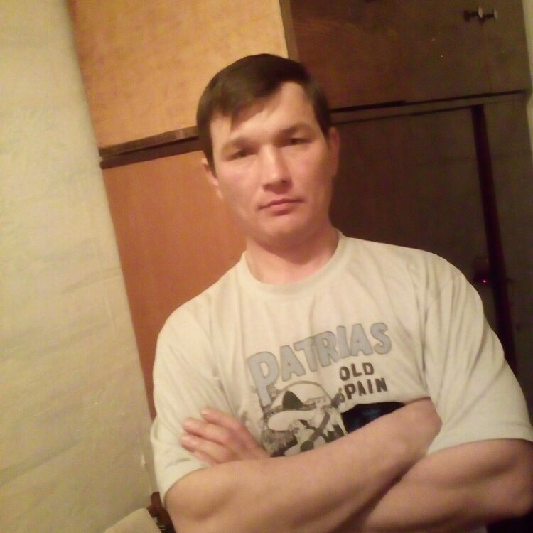 ���� 11863039 ������� ����, 45 ���, ���� ���������� � ���