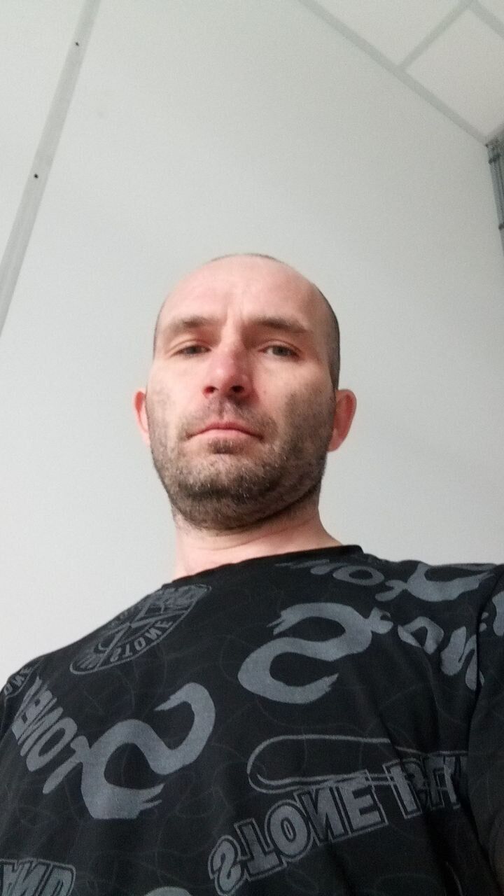  50675599  , 33 ,    