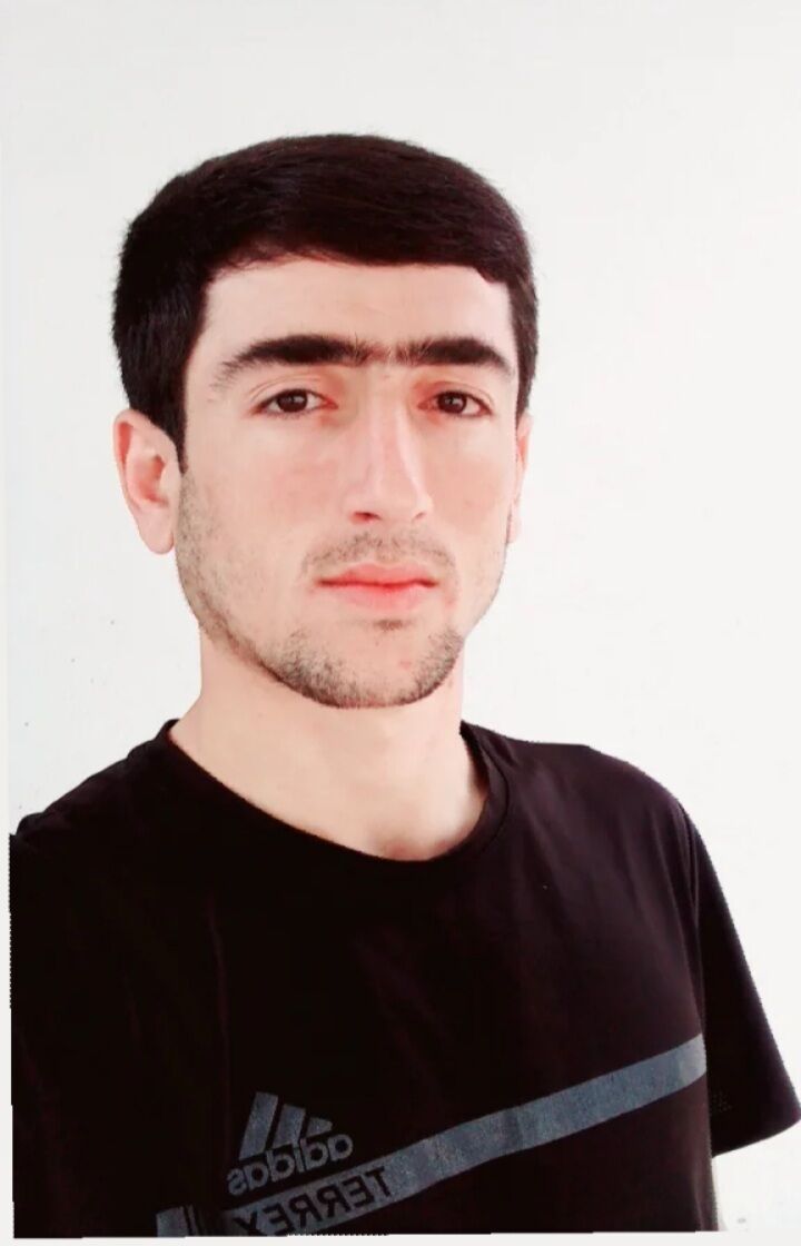 ���������� ���������, ���� ������� ������, 27 ���, ������������ ��� ������, ����� � ���������