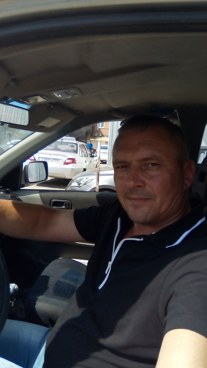  ,   , 52 ,   