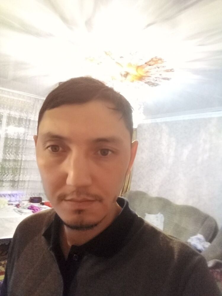 ���� 11270479 ������� �����, 42 ����, ���� ���������� � �����