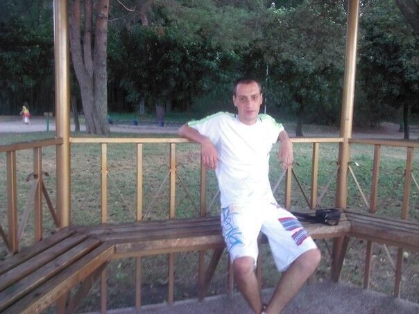 ���������� ���������, ���� ������� �������, 38 ���, ������������ ��� ������, ����� � ���������, c�������� ���������