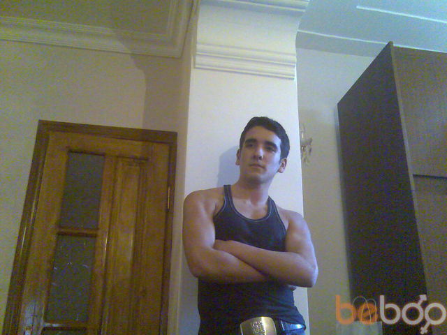  1081579  Zakir, 37 ,    