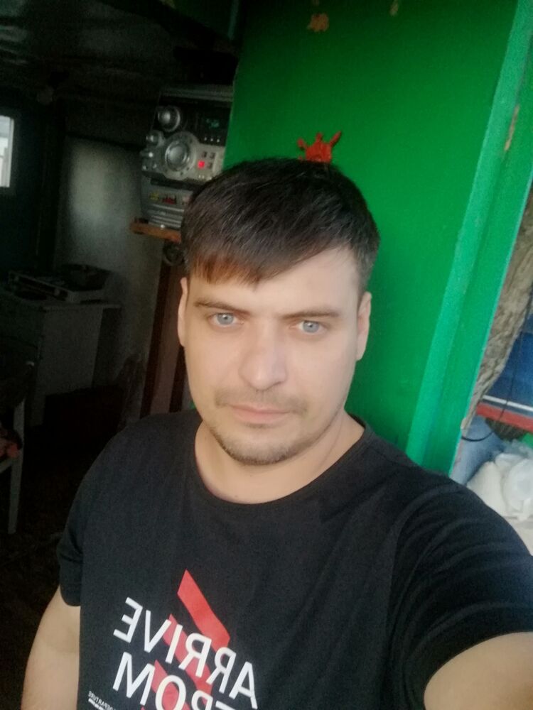 ���������� ���������� �����, ���� ������� �����, 41 ���, ������������ ��� ������, ����� � ���������