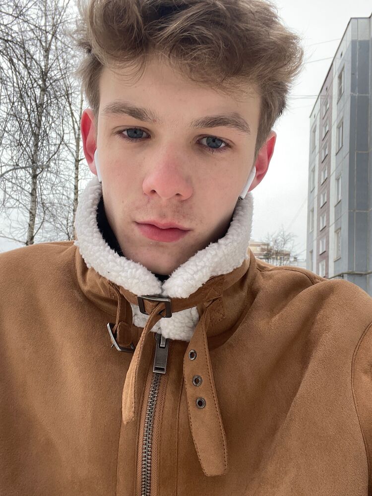 ���� 31308639 ����� �����, 22 ����, ���� ���������� � �����-����������