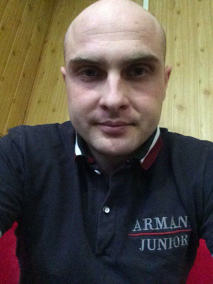  --,   Palamarchyk, 36 ,   ,   