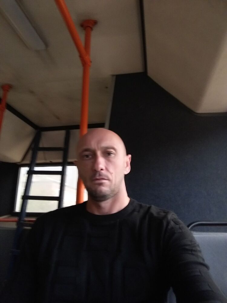  17400229  , 44 ,    
