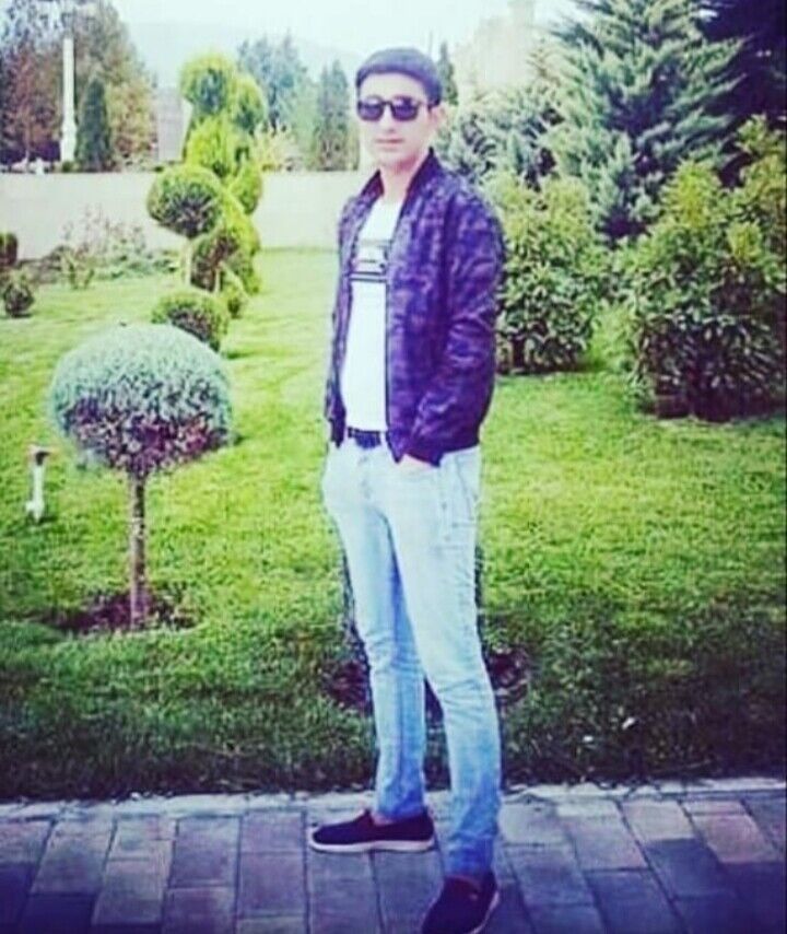 ���������� �����������, ���� ������� Ruslan, 36 ���, ������������ ��� ������, ����� � ���������