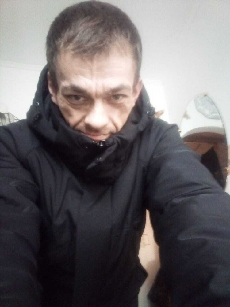  25924979  , 45 ,    