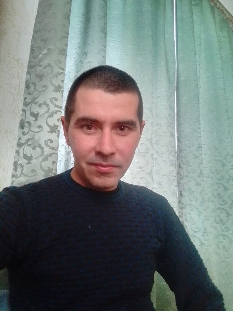 ���������� ������, ���� ������� �������, 27 ���, ������������ ��� ����� � ���������, c�������� ���������, ���������