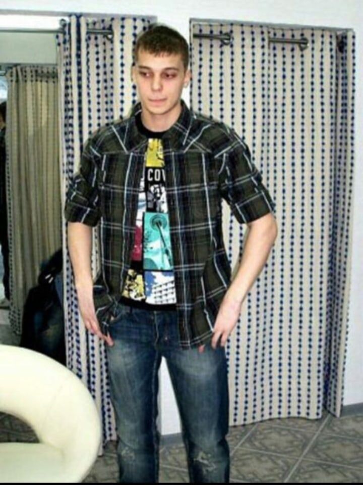 ���� 28953639 ������� �����, 35 ���, ���� ���������� � �����