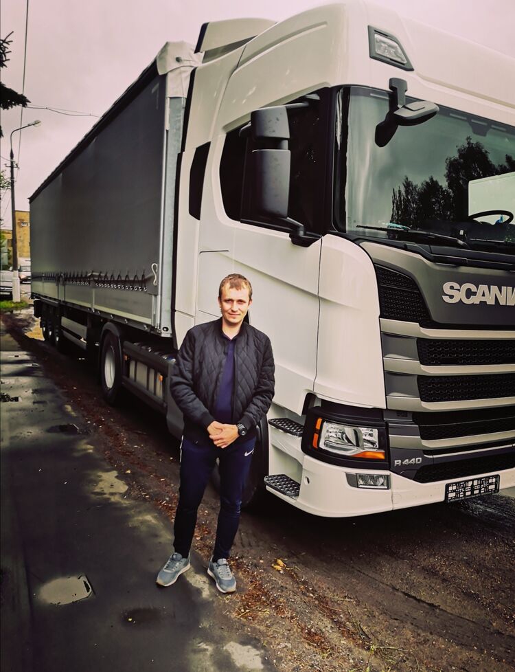 ���������� ���������, ���� ������� ����������, 36 ���, ������������ ��� ������, ����� � ���������