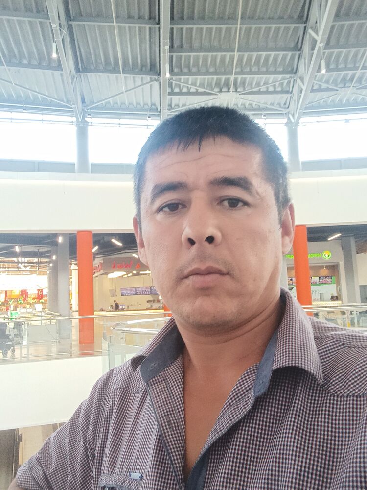 ���� 29237969 ������� �����, 36 ���, ���� ���������� � ������