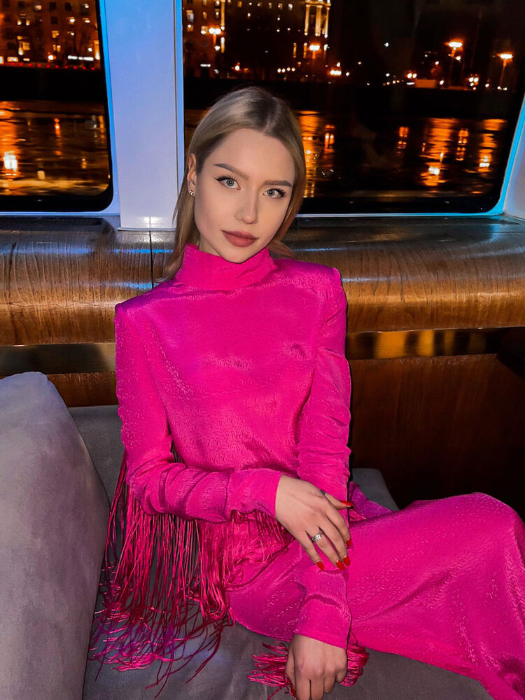 ���������� ������, ���� ������� ��������, 28 ���, ������������ ��� ������, ���������