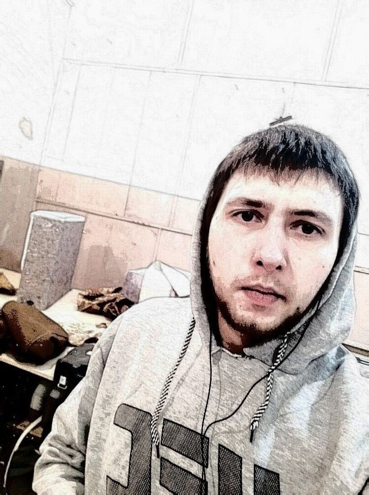 ���� 17777589 ������� Den, 30 ���, ���� ���������� � �������