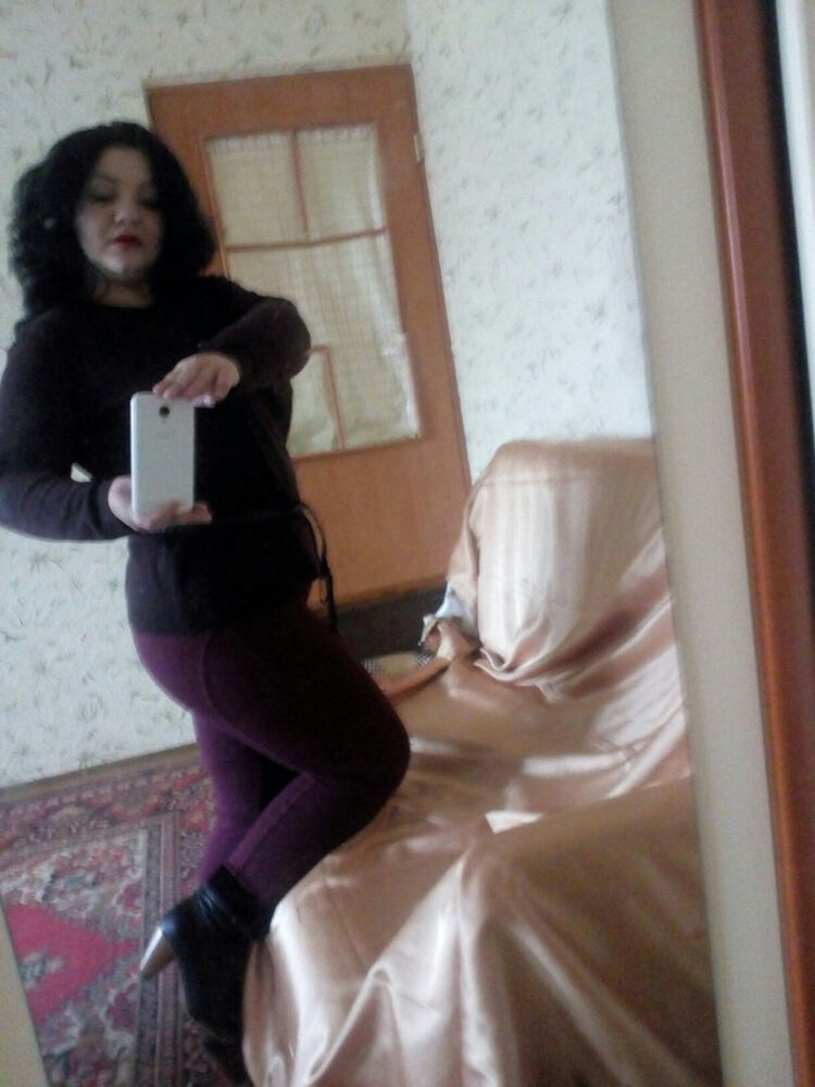 ���������� ��������, ���� ������� ���������, 46 ���, ������������ ��� ������