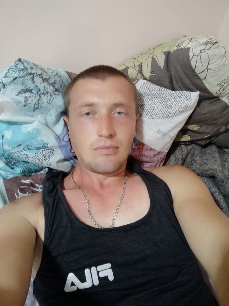  23427439  , 30 ,    
