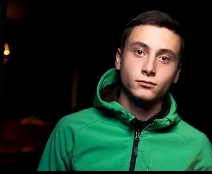 ���� 40183989 ������� ����, 26 ���, ���� ���������� � �����