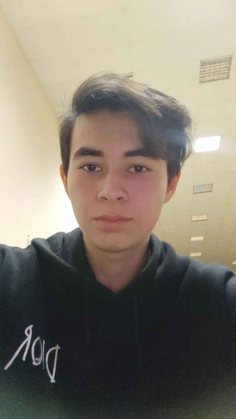  ,   , 22 ,   ,   
