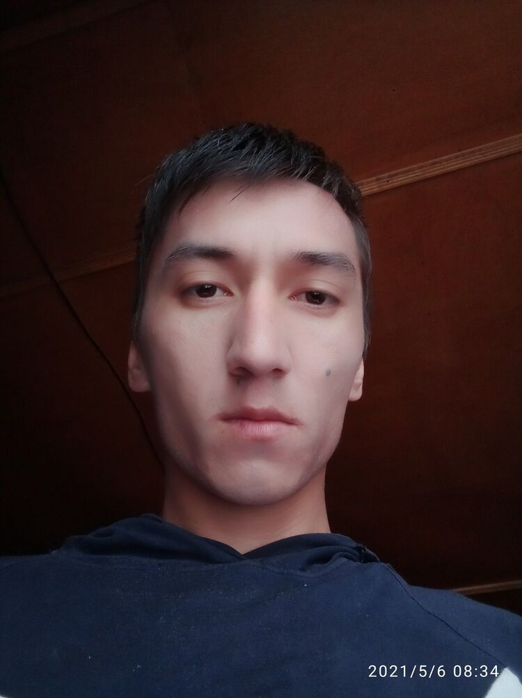  ,   Lazizbek, 30 ,   ,   