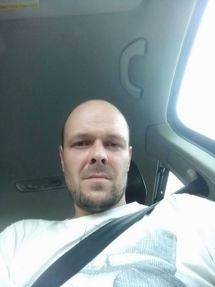 ���������� �����, ���� ������� Alexey, 40 ���, ������������ ��� ������, ����� � ���������