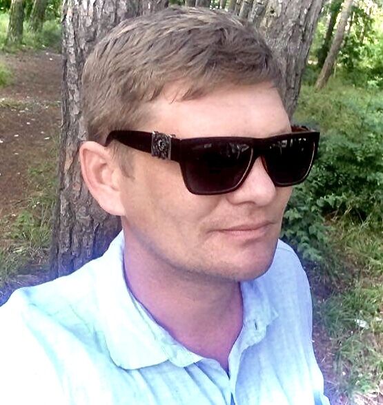 ���� 24709549 ������� ����, 42 ����, ���� ���������� � �������-��-����