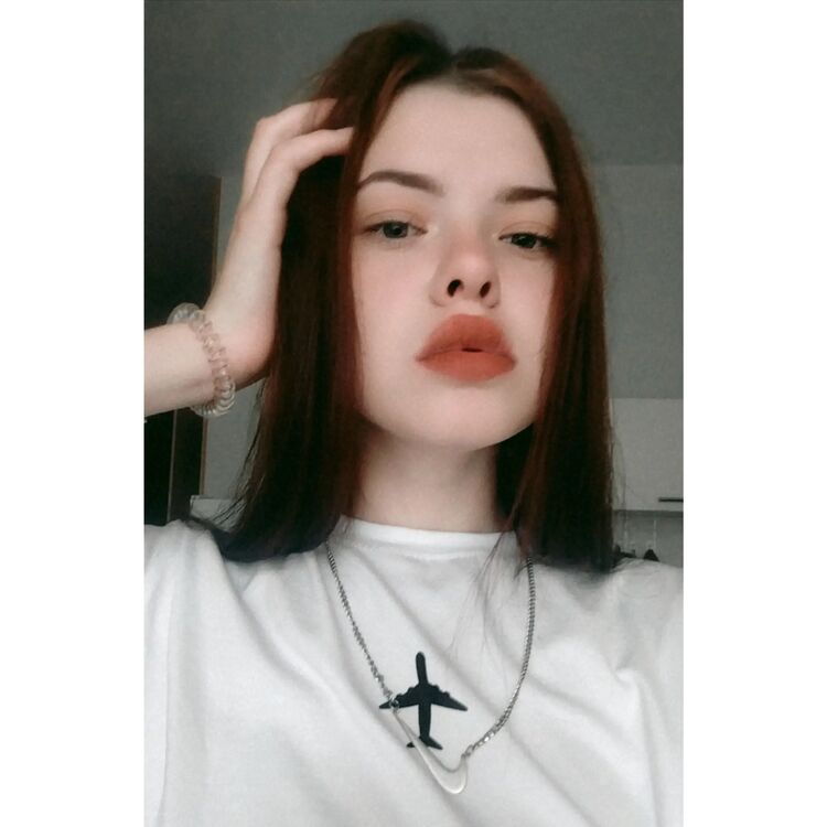 ���������� ������, ���� ������� �����, 21 ���, ������������ ��� ������, ����� � ���������