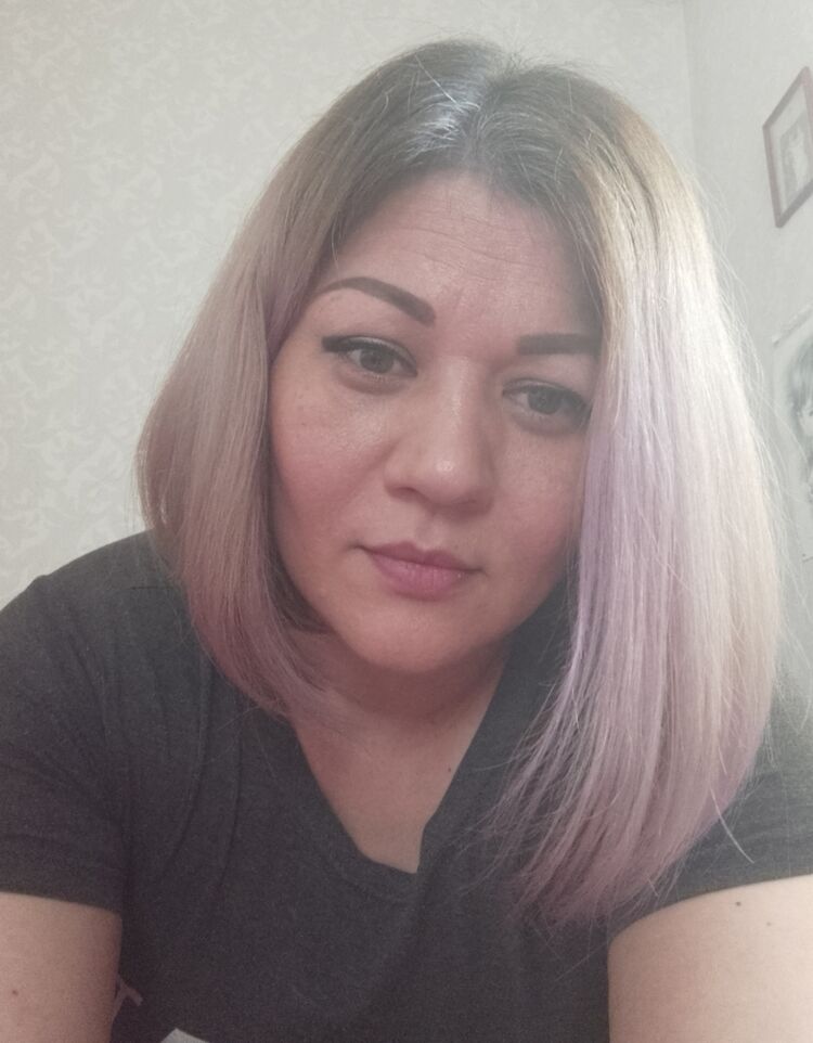  ,   , 42 ,     , c , 