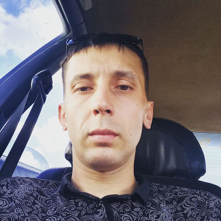 ���� 33511719 ������� �����, 36 ���, ���� ���������� � ����