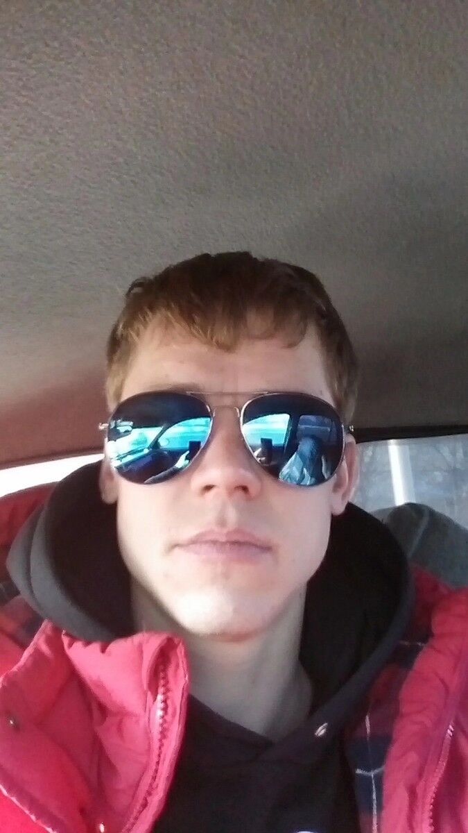 ���� 4224899 ������� ������, 40 ���, ���� ���������� � ������������-��-�����