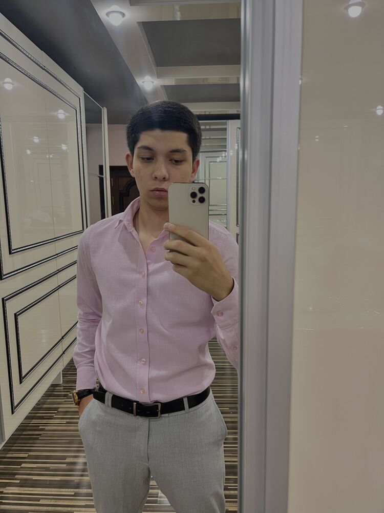  ,   , 25 ,   ,   