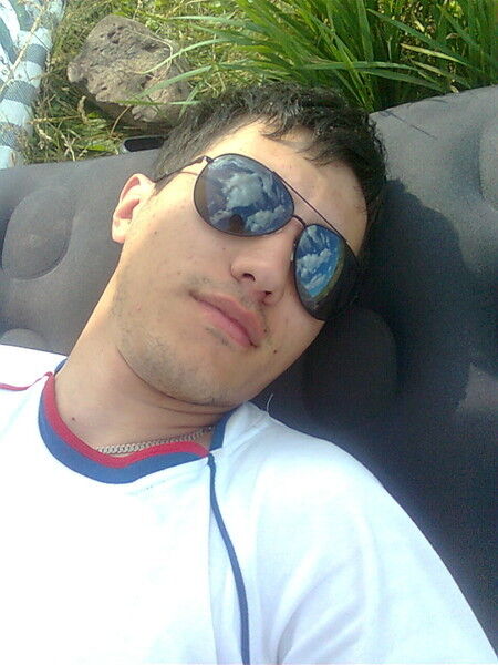 ���� 6859719 ������� ����, 36 ���, ���� ���������� � �����������