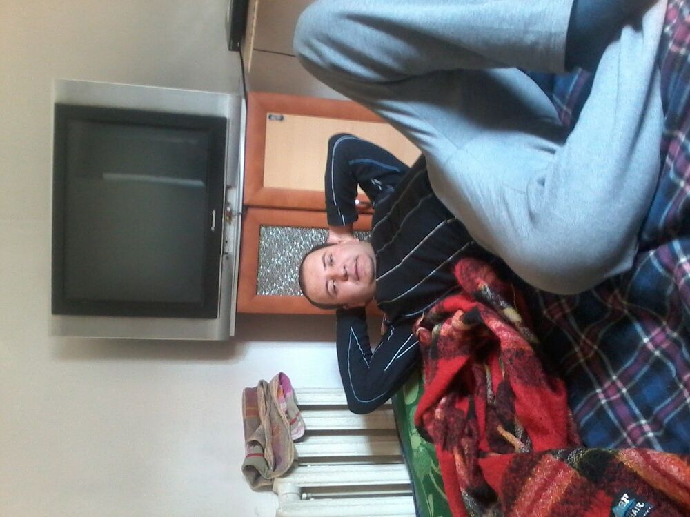 ���� 5004509 ������� Ruslan, 39 ���, ���� ���������� � ������