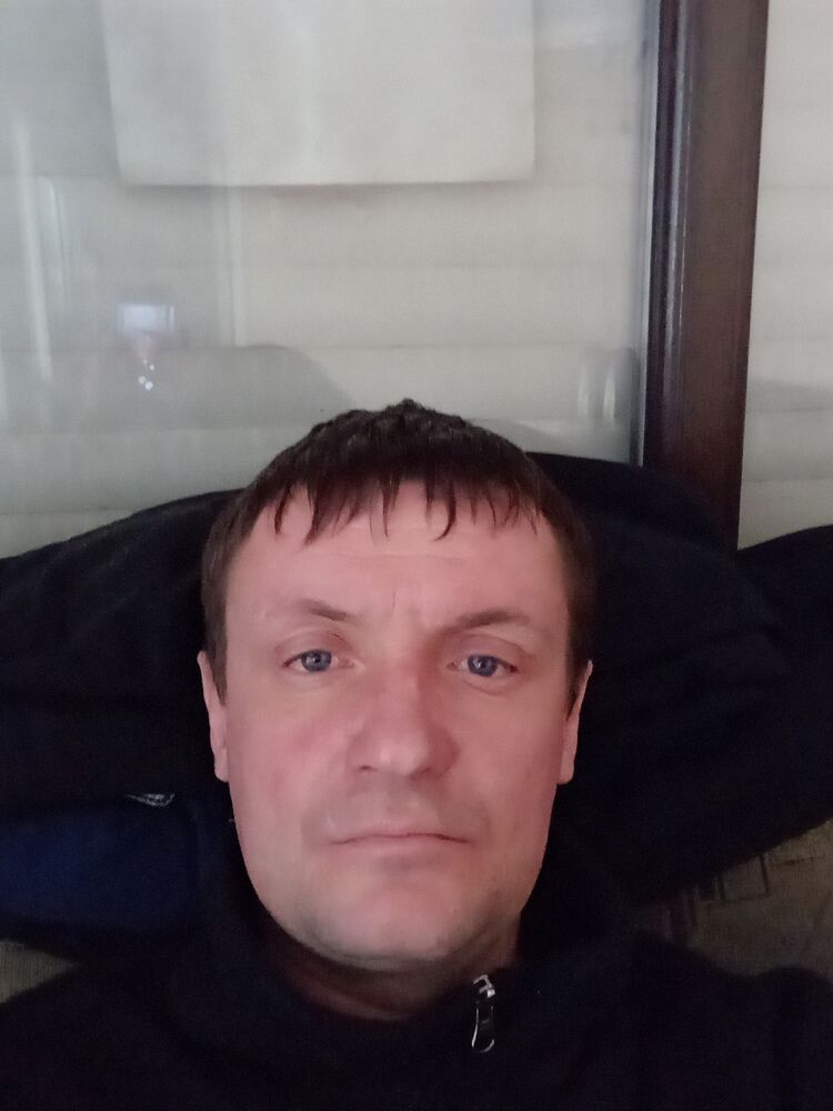 ���� 25323969 ������� ����, 41 ���, ���� ���������� � �������