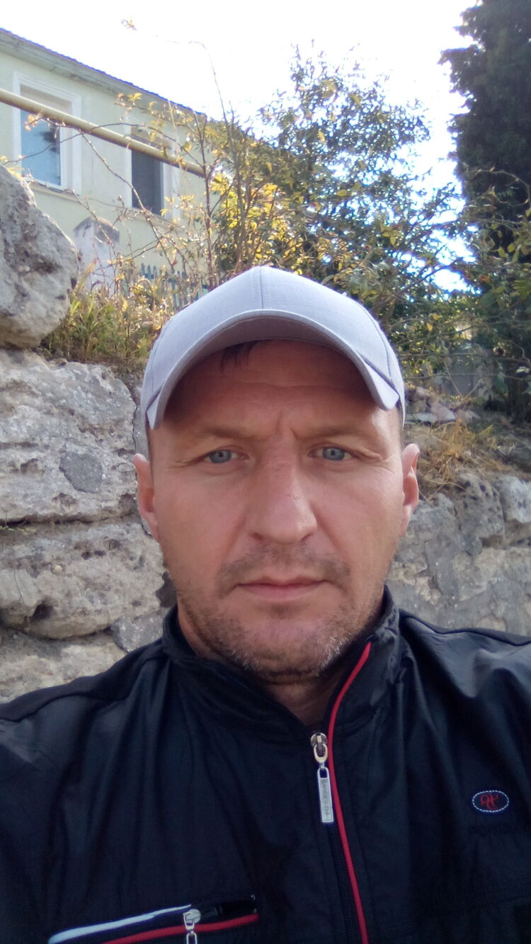 ���� 24757739 ������� �����, 43 ����, ���� ���������� � �����������