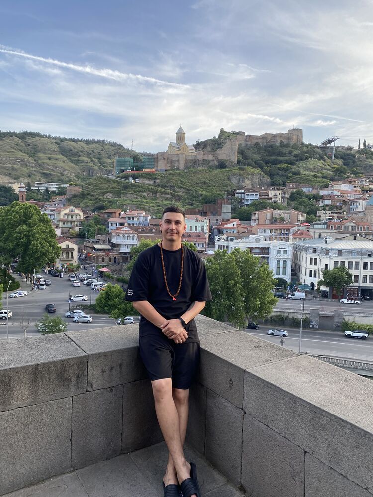 ���������� �����-���������, ���� ������� ����, 32 ����, ������������ ��� ������, ����� � ���������