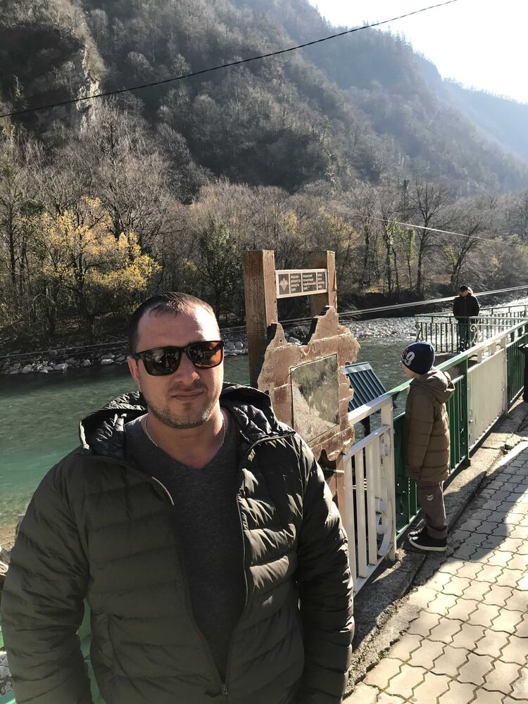 ���������� ����, ���� ������� �����, 44 ����, ������������ ��� ������, ����� � ���������