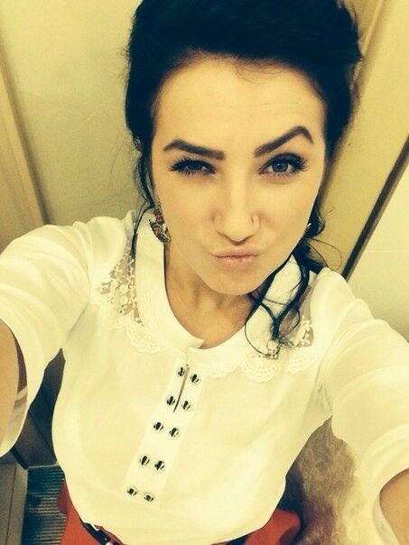 ���������� �������, ���� ������� �����, 32 ����, ������������ ��� ������, ����� � ���������, c�������� ���������