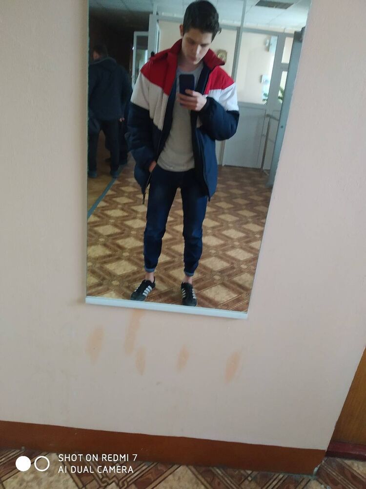  ,   , 24 ,   ,   , c 