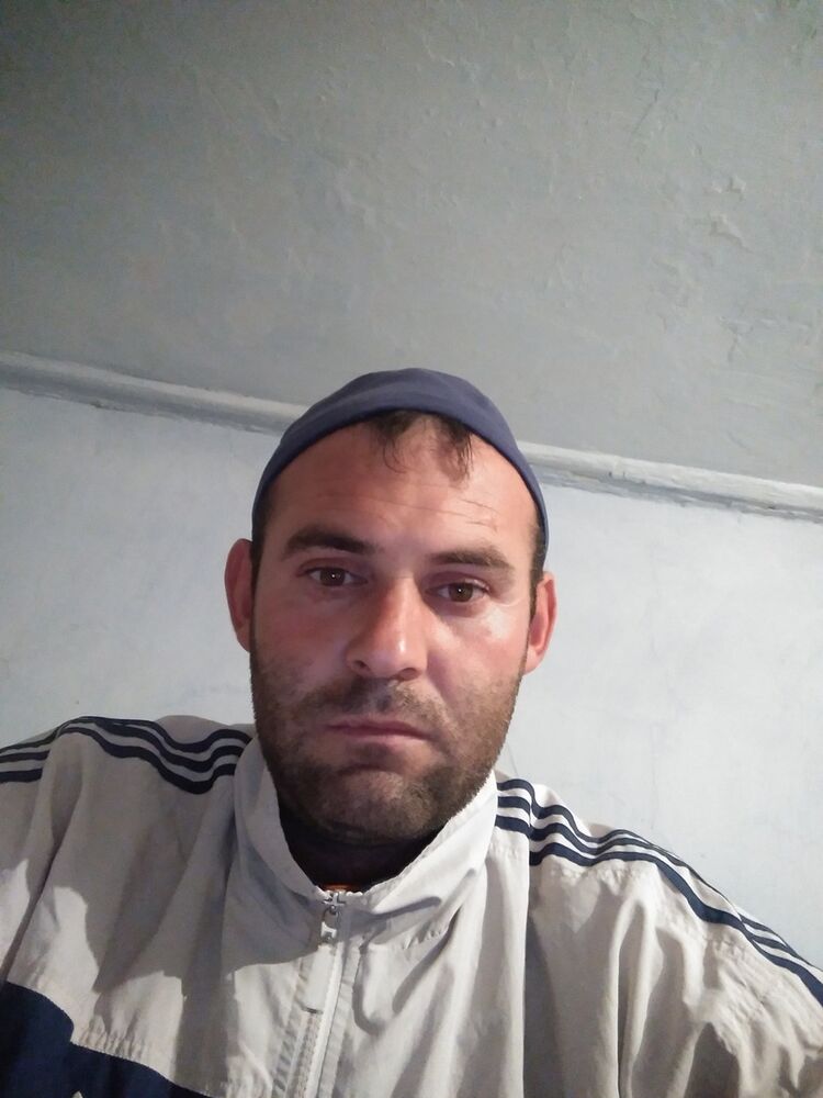 ���� 19854019 ������� ������, 42 ����, ���� ���������� � ����������