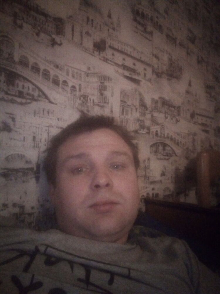  ,   , 36 ,     , c 