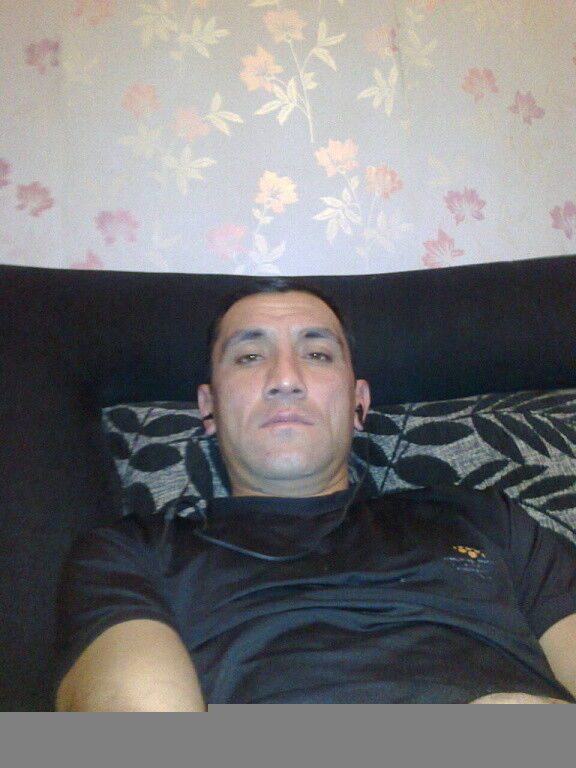  17440909  Aleshka, 47 ,    