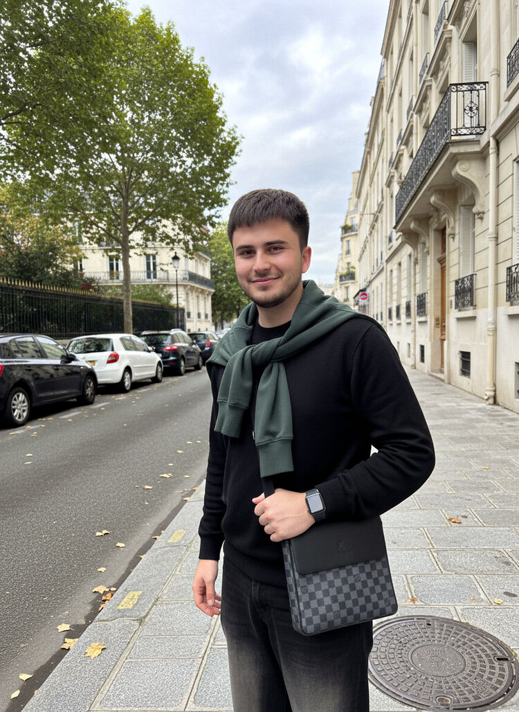 ���� 54428209 ������� ������, 37 ���, ���� ���������� � �����-����������