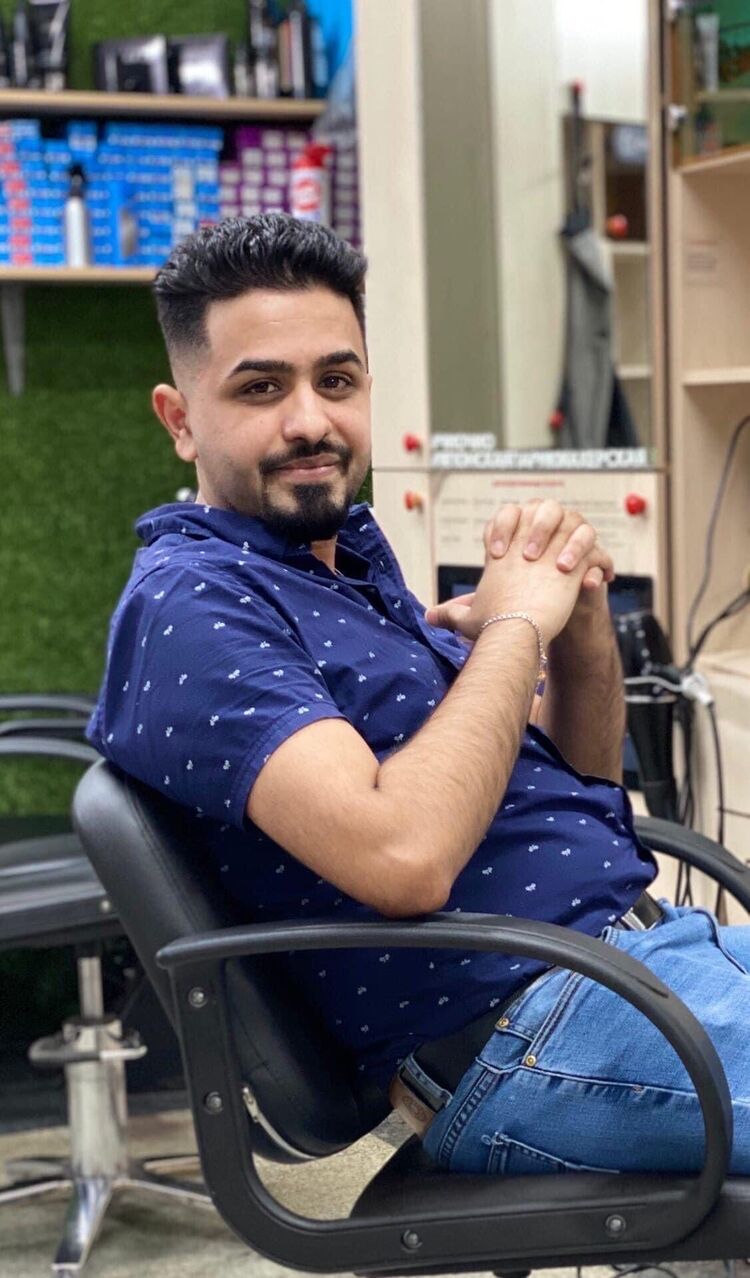 ���������� ������, ���� ������� ���, 34 ����, ������������ ��� ������, ����� � ���������