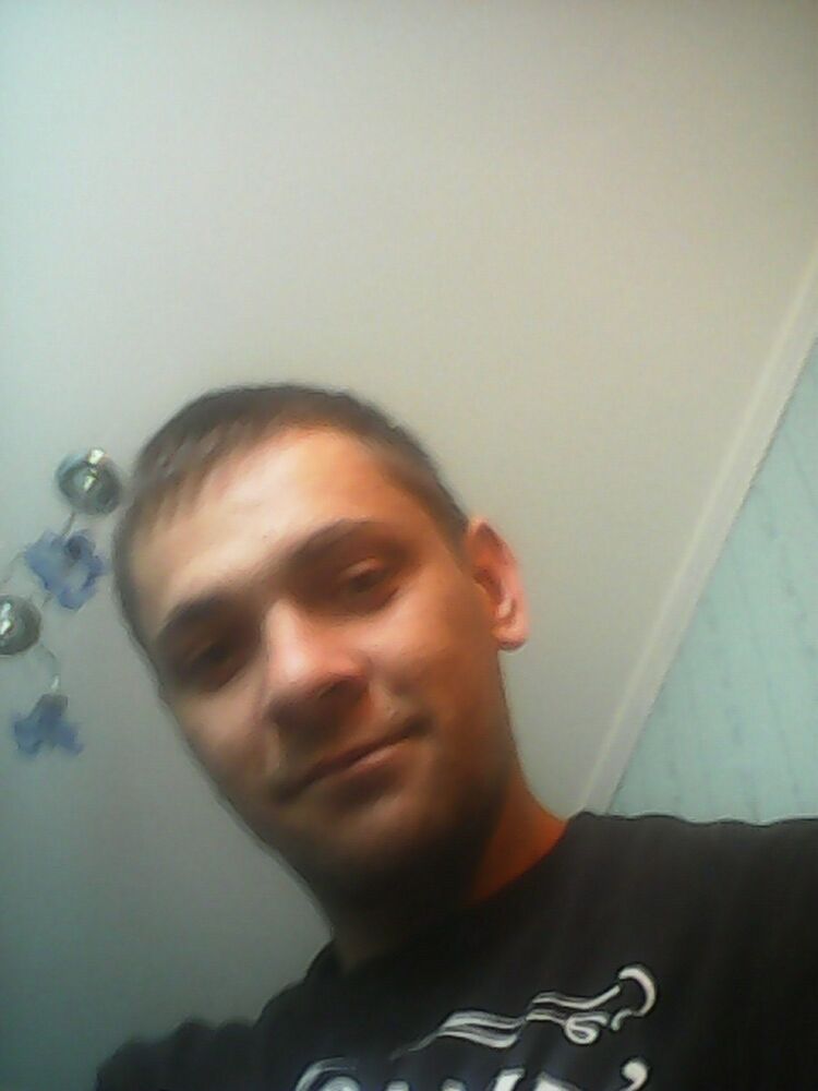 ���������� ������, ���� ������� �������, 38 ���, ������������ ��� ������, ����� � ���������, c�������� ���������