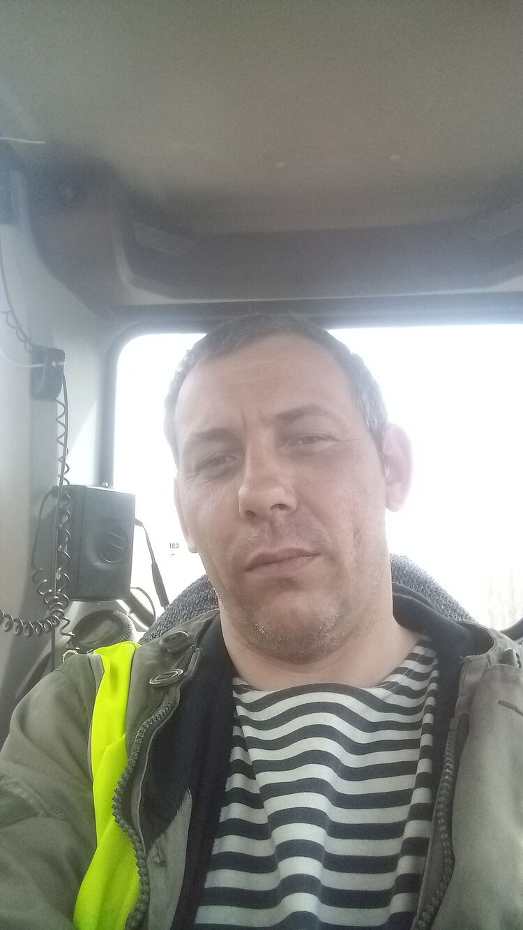 ���� 48142369 ������� ������, 39 ���, ���� ���������� � ������