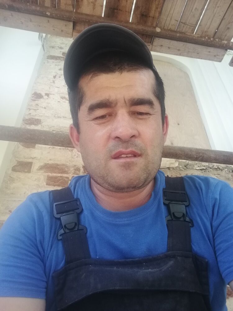 ���� 45934339 ������� Azim, 38 ���, ���� ���������� � ������