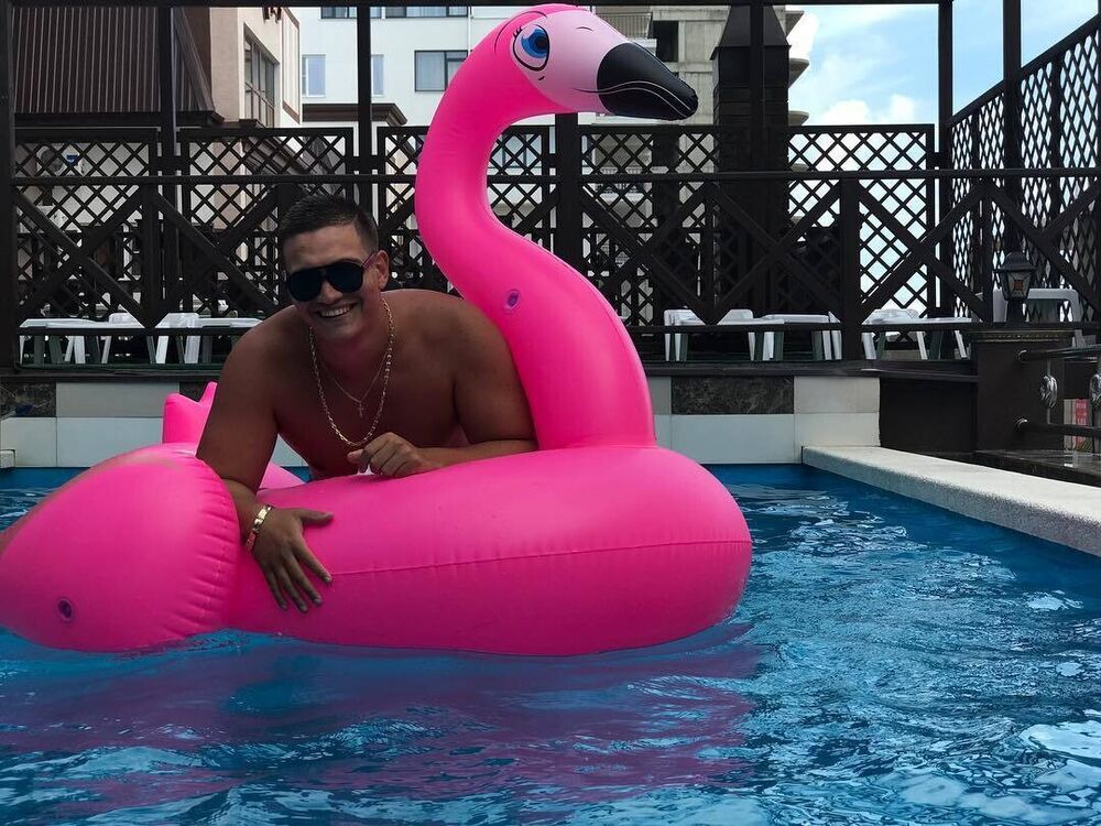 ���������� �����-���������, ���� ������� �������, 33 ����, ������������ ��� ������, ����� � ���������