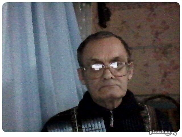  ,   , 70 ,   ,   , c 